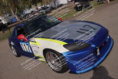 media/Oct-25-2025-CalClub SCCA (Sat) [[34c778dfbe]]/Around the Pits/